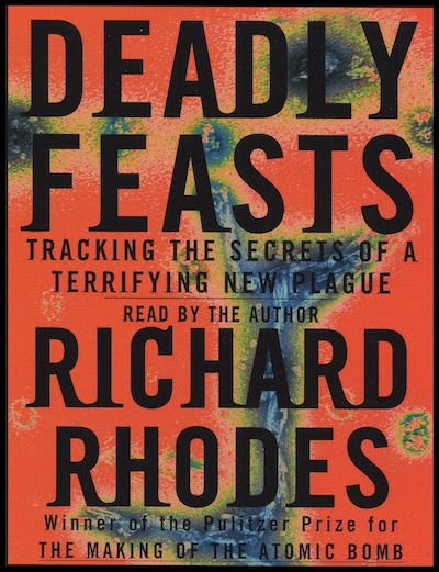Deadly Feasts