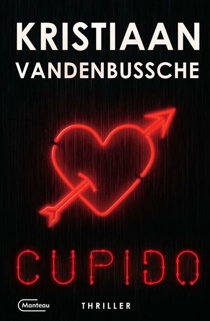 Cupido