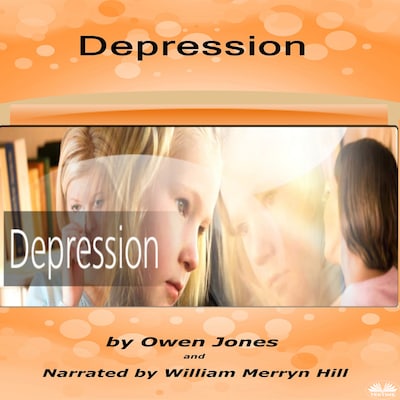 Depression