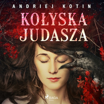 Kołyska Judasza