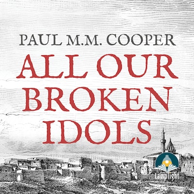 All Our Broken Idols