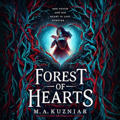 Forest of Hearts
