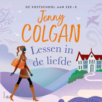 Lessen in de liefde
