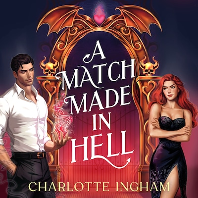 A Match Made in Hell