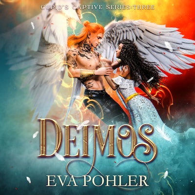 Deimos