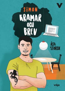 Kramar och brev