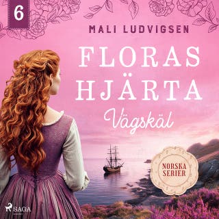 Vägskäl