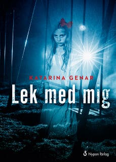 Lek med mig
