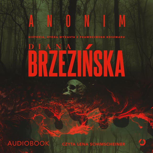 Anonim