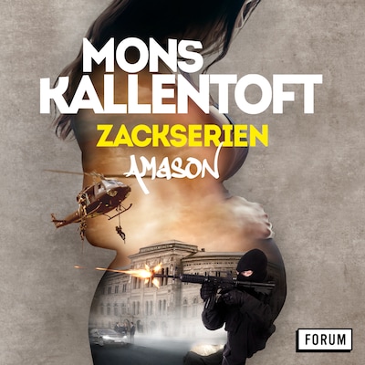 Amason