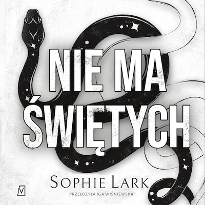 Nie ma świętych