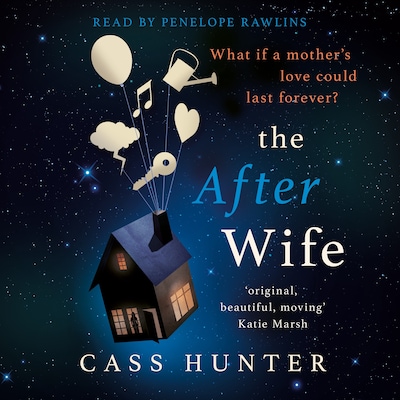 The After Wife