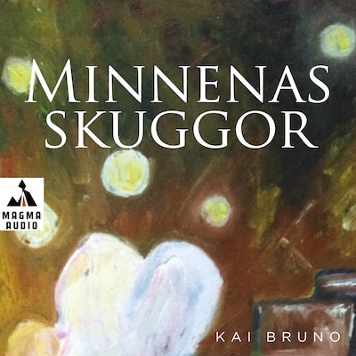 Minnenas skuggor