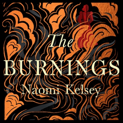 The Burnings