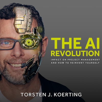 The AI Revolution