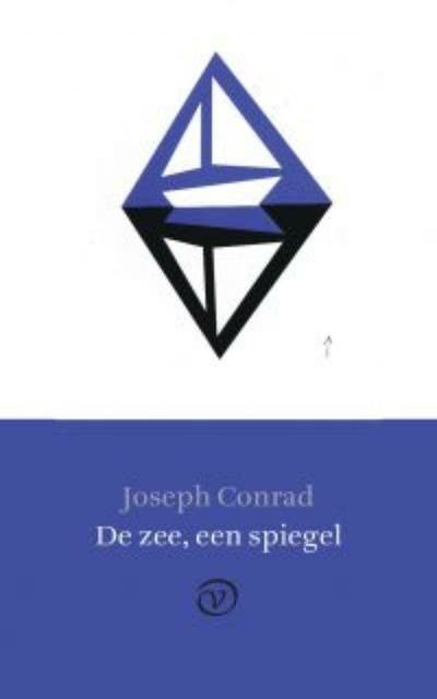 De zee, een spiegel: Herinneringen en indrukken