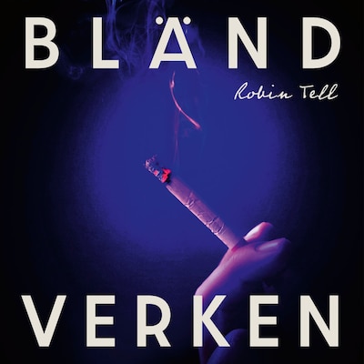 Bländverken