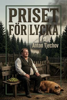 Priset för lycka