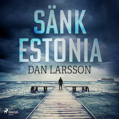 Sänk Estonia