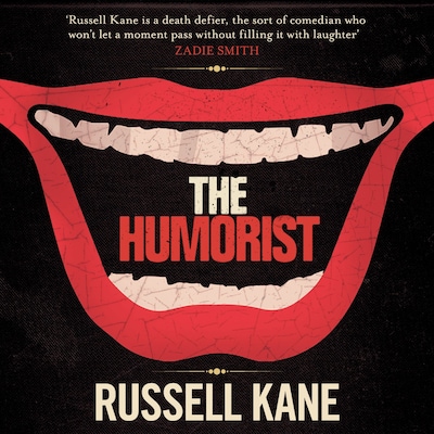 The Humorist