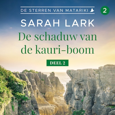 deel 2