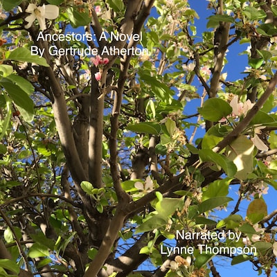 Ancestors: A Novel