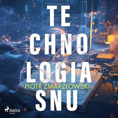 TEchnologia SNU