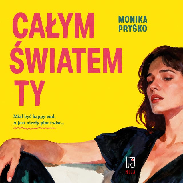 Całym światem ty