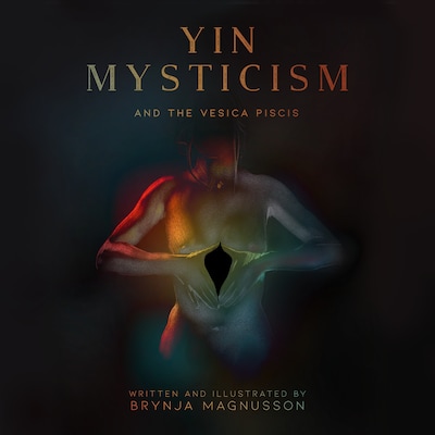 Yin Mysticism