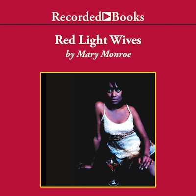 Red Light Wives