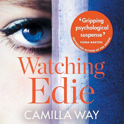 Watching Edie
