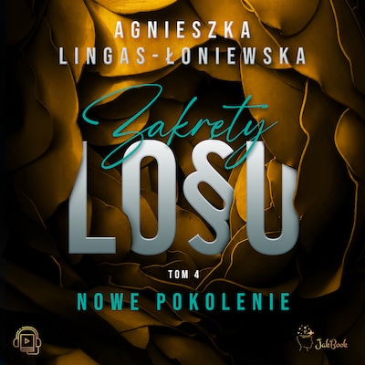 Nowe pokolenie