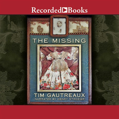 The Missing