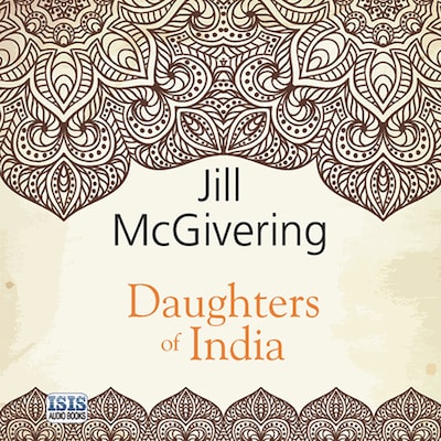 Daughters of India