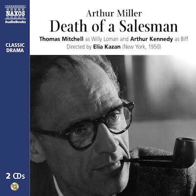 Death of a Salesman
