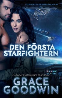 Den Första Starfightern