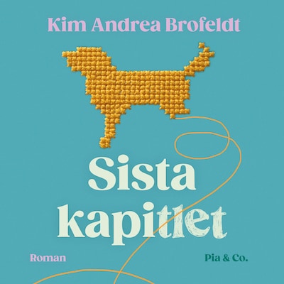 Sista kapitlet