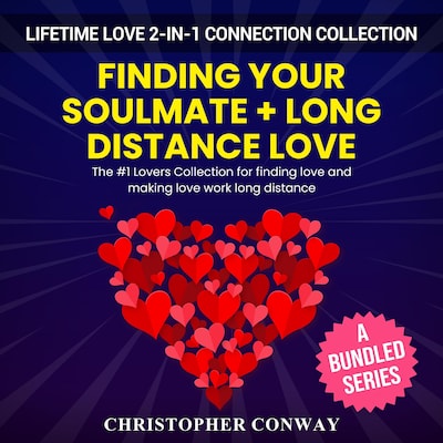 Lifetime Love 2-in-1 Connection Collection