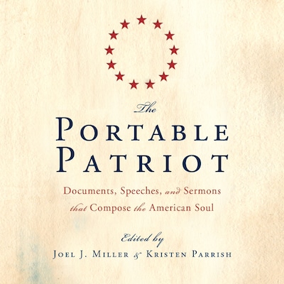 The Portable Patriot