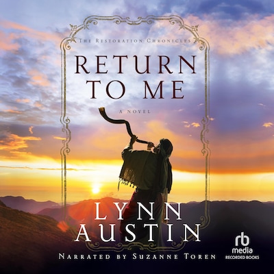 Return to Me