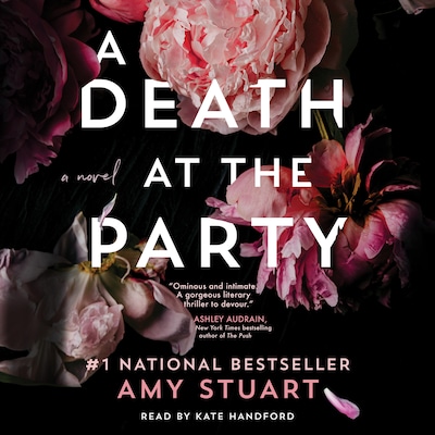 A Death at the Party