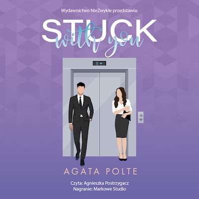 Stuck with You