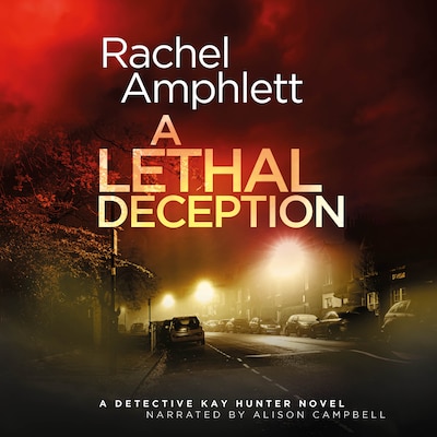 A Lethal Deception