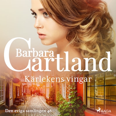 Kärlekens vingar