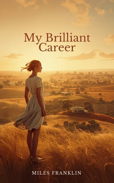 My Brilliant Career