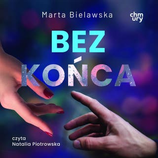 Bez końca