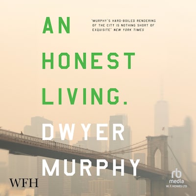 An Honest Living