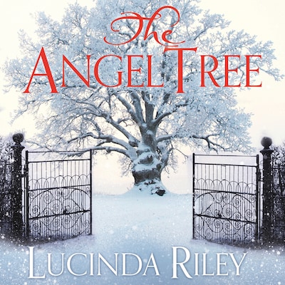 The Angel Tree