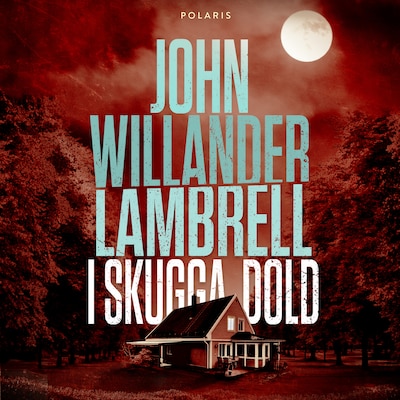 I skugga dold