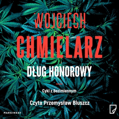 Dług honorowy